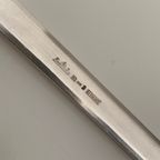 Midcentury Rosenthal Design Bestek 70 Delig - Model Berlin 3000 thumbnail 13