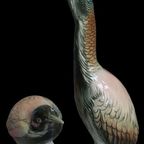 Karl Ens. Paar Vogels Duitsland. thumbnail 4