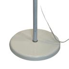 Fagerhults - Floor / Table Lamp - Model: ‘Skyddsform’ - Space Age - Mushroom Lamp - Adjustable In thumbnail 8