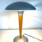 Mushroomlamp Comforma thumbnail 6