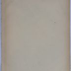 Kees Van Dongen | Portrait De Homme thumbnail 2