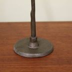Vintage Bronzen Beeldje Ballerina 2/6 thumbnail 2