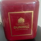 Dunhill Vintage Icebucket thumbnail 3