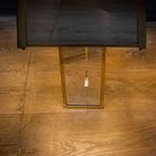 Willy Rizzo-Style Desk Lamp thumbnail 5