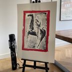 Marino Marini (1901-1980), Cavalier thumbnail 8