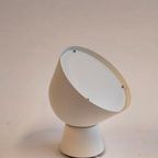 IKEA Ps Lampje Ola Wihlborg 2017 Spot Metalen Vloerlamp thumbnail 3