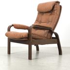 Comfortabele Fauteuil 66422 thumbnail 2