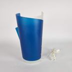 Slamp - Design Samuel Parker - Energy Light - Kunststof - Italie - 80'S thumbnail 10