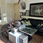 Kubus Tafel By Ivar Blom thumbnail 12
