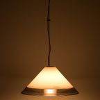Tagliapietra Hanglamp Effetre Murano Glas 61125 thumbnail 8