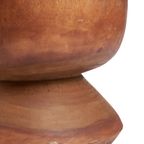 De Indra Kruk - Naturel thumbnail 4