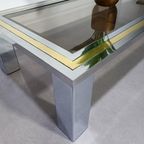 Belgochrome Dewulf Salontafel thumbnail 2