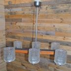 Retro Design Hanglamp Staff Leuchten thumbnail 7