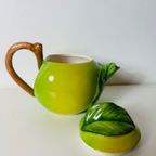Italiaans Servies Appel thumbnail 13