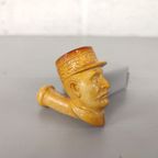 Pijpenkop Marshall Foch thumbnail 2