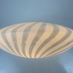 Peill & Putzler Zebra Shell Tafellamp thumbnail 4