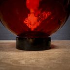 Venini Balloton Table Lamp thumbnail 7