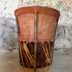 Mexicaanse Fauteuils thumbnail 6