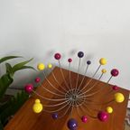 Funky Sputnik Fruitschaal thumbnail 6