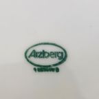 Arzberg Delta Servies thumbnail 5