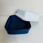 Kaasdoos Tupperware thumbnail 3