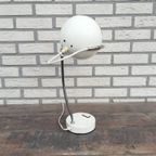 Witte Eyeball Lamp thumbnail 4