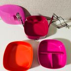 Tiffin thumbnail 2