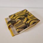 Vintage Single Mapje 7 Inch Platen Lp Map Jaren 60 thumbnail 4