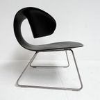 Maxima Fauteuil Van William Sawaya Voor Sawaya & Maroni thumbnail 6