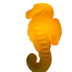 Ikea Design - Smila Sjohast - V0501 - Zeepaardje - Wandverlichting - 2000 thumbnail 2