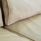 ‘met’ 250 Sofa By Piero Lissoni For Cassina (1996) – Italy thumbnail 11