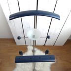 Auping Dressboy, Blauw thumbnail 8