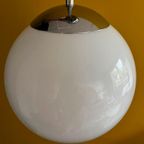 Ikea Hanglamp - Fado thumbnail 7