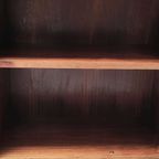 Mid Century Midboard thumbnail 4