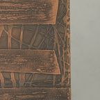 Heinz Lilienthal Salontafel 68397 thumbnail 5