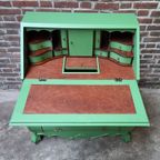 Secretaire Buikkast thumbnail 2