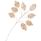 Urban Nature Culture Unc Delicado Decorative Flower 8 Stem thumbnail 2