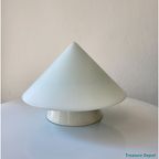 Cone Shaped Ceiling Lamp thumbnail 5