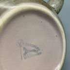 Longchamp Vintage Schenkkan Schenkpan thumbnail 4