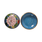 Cloisonne Sieraden Bakje thumbnail 4