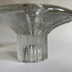 Iittala Kandelaar - Bolero - Timo Sarpaneva thumbnail 7