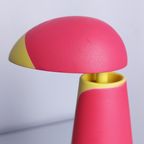 Vintage Penguin Table Lamp. thumbnail 9