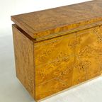 Vintage Italiaans Margot Dressoir Van Gianluigi Gorgoni Voor Fratelli Turri thumbnail 6