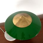 Groene Stilux Bureaulamp 68153 thumbnail 7