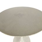 Arkana - Ontwerp Maurice Burke - 'tulip' Side Table - 1960's thumbnail 7