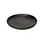 Bazar Bizar | Het Burned Classic Bord - Zwart - S thumbnail 10