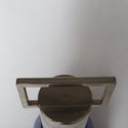 Vintage Trussardi Action Sport Parfum Fles Dummy thumbnail 10