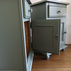 Set Nachtkastjes Carriage House thumbnail 4