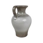 Scheurich - West Germany - Vase / Jug - Pottery thumbnail 3