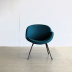 Scandinavisch Design Armchairs | Fauteuils | Stoelen | Helland thumbnail 2